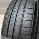 205/70R15C MICHELIN DOT0308,07
