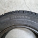 205/70R15C MICHELIN DOT0308,07