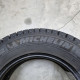 205/70R15C MICHELIN DOT0308,07
