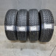 245/70R16 BRIDGESTONE DOT3008