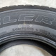 245/70R16 BRIDGESTONE DOT3008