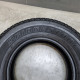 245/70R16 BRIDGESTONE DOT3008