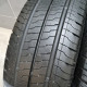 235/65R16C CONTINENTAL DOT3819