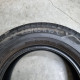 235/65R16C CONTINENTAL DOT3819