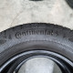 235/65R16C CONTINENTAL DOT3819