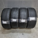 245/45R20 MICHELIN DOT3517