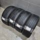 245/45R20 MICHELIN DOT3517