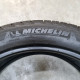 245/45R20 MICHELIN DOT3517