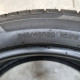 245/45R20 MICHELIN DOT3517