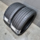 245/35R20 PIRELLI DOT4120
