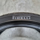 245/35R20 PIRELLI DOT4120