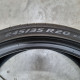 245/35R20 PIRELLI DOT4120