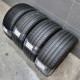 235/40R18 MICHELIN DOT4918 / REZT do 10.05. 543828