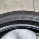 235/40R18 MICHELIN DOT4918 / REZT do 10.05. 543828