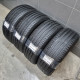 235/60R18 MICHELIN DOT1714