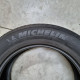 235/60R18 MICHELIN DOT1714