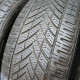 215/55R17 ROTALLA DOT2322