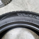 215/55R17 ROTALLA DOT2322