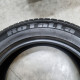 215/55R17 ROTALLA DOT2322