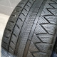 245/45R17 MICHELIN DOT3417