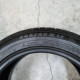245/45R17 MICHELIN DOT3417