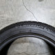 245/45R17 MICHELIN DOT3417