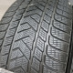 275/40R20 PIRELLI DOT4119