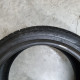 275/40R20 PIRELLI DOT4119