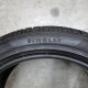 275/40R20 PIRELLI DOT4119