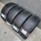 225/45R17 BRIDGESTONE DOT2317