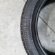225/45R17 BRIDGESTONE DOT2317