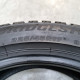 225/45R17 BRIDGESTONE DOT2317