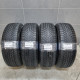 235/65R17 GOODRIDE DOT34198