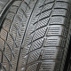 235/65R17 GOODRIDE DOT34198