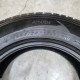 235/65R17 GOODRIDE DOT34198