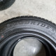 235/65R17 GOODRIDE DOT34198