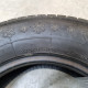 235/65R16C NANKANG DOT3121