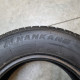235/65R16C NANKANG DOT3121