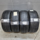 255/55R20 MICHELIN DOT3519,17,16