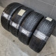 255/55R20 MICHELIN DOT3519,17,16