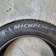 255/55R20 MICHELIN DOT3519,17,16