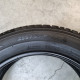 255/55R20 MICHELIN DOT3519,17,16