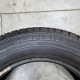 205/65R16C SEMPERIT DOT3315