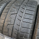 255/35R19 ROYALBLACK DOT2122/21