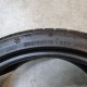 255/35R19 ROYALBLACK DOT2122/21