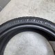 255/35R19 ROYALBLACK DOT2122/21