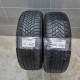 215/55R17 MATADOR DOT1321