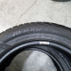 215/55R17 MATADOR DOT1321