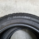215/55R17 MATADOR DOT1321