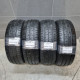 215/60R16C APLUS DOT2724